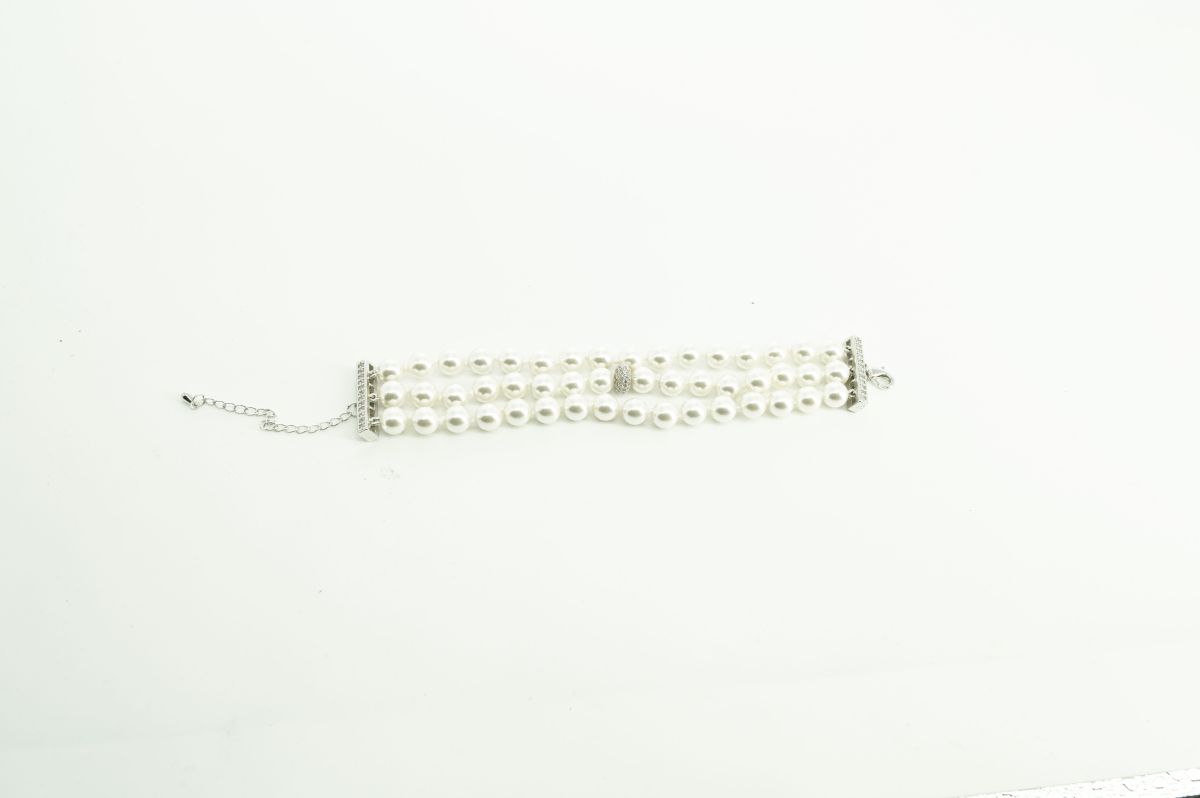 Bracciali L’Officiel