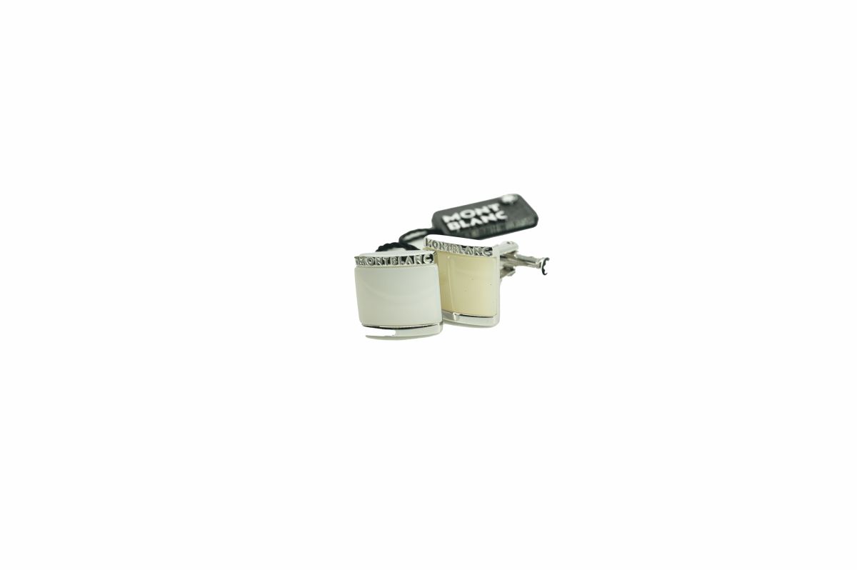 Gemelli Montblanc e S.T. Dupont