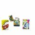 Accendini Zippo