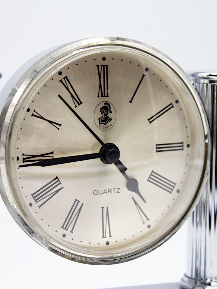 Orologi da parete