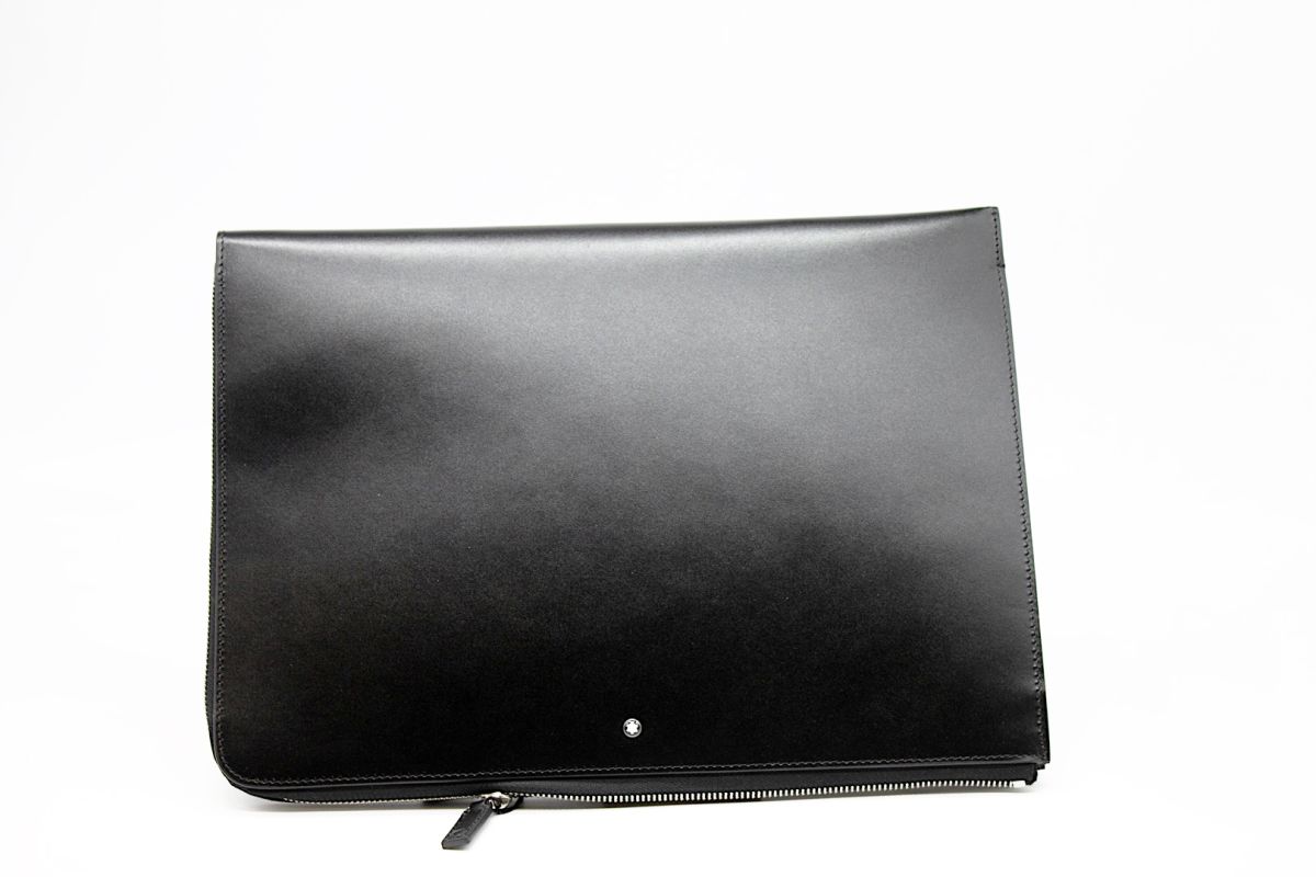 Borse in pelle
