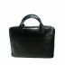 Borse in pelle