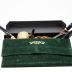 Pipe in radica