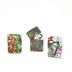 Accendini Zippo