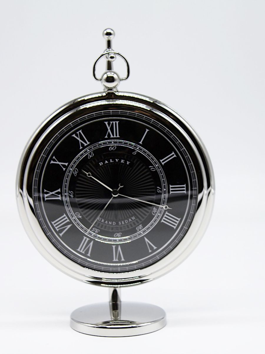 Orologi da parete