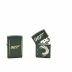 Accendini Zippo