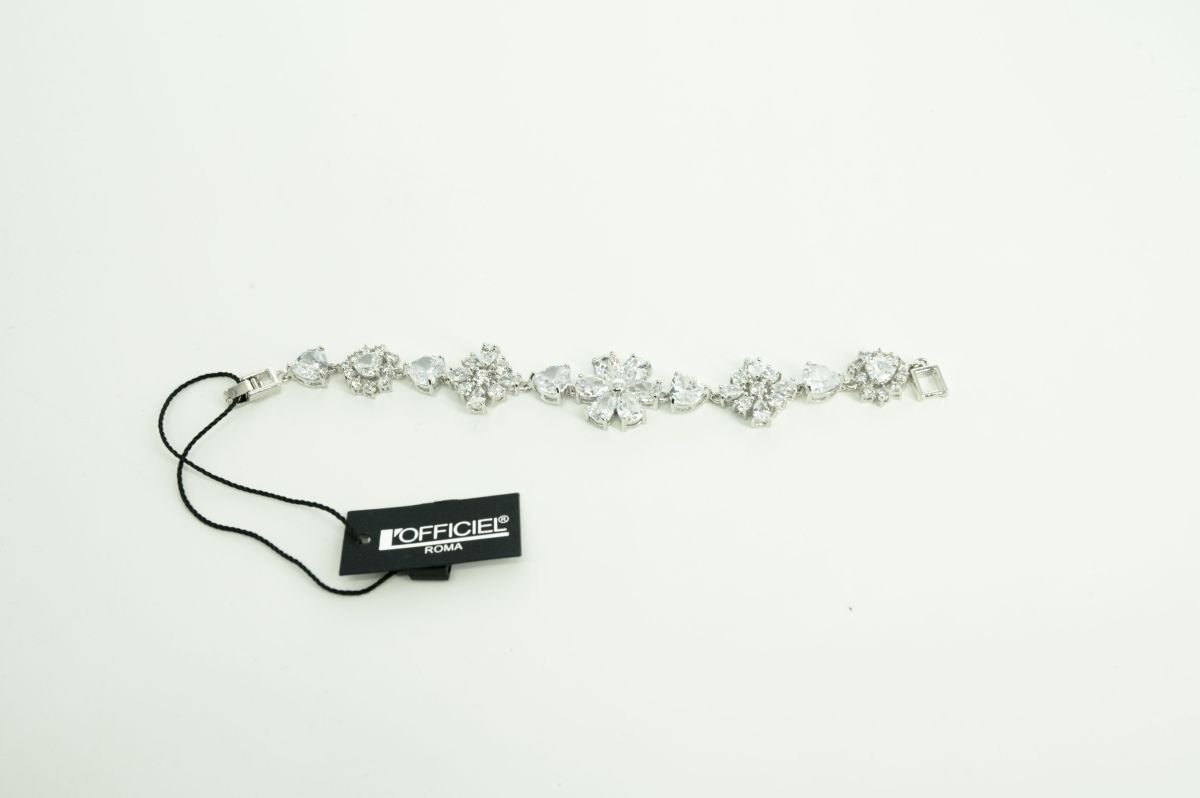 Bracciali L’Officiel