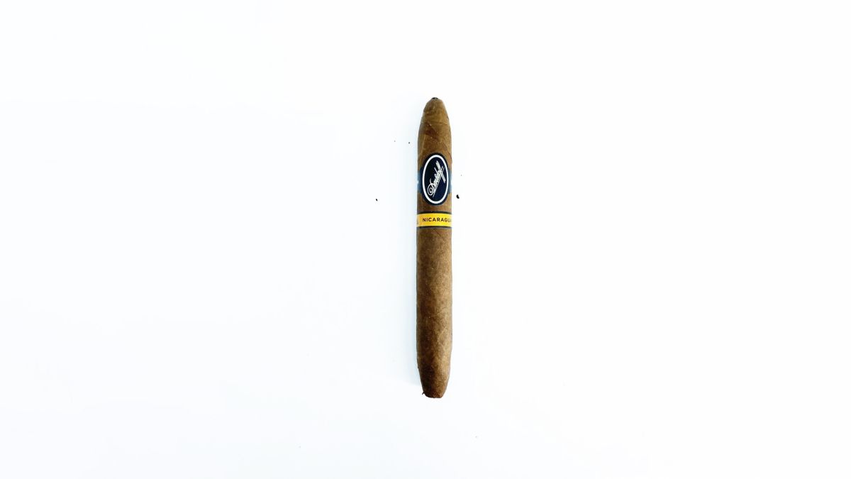 Sigari caraibici