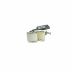 Gemelli Montblanc e S.T. Dupont