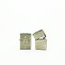Accendini Zippo