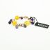 Bracciali L’Officiel