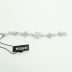 Bracciali L’Officiel