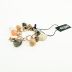 Bracciali L’Officiel