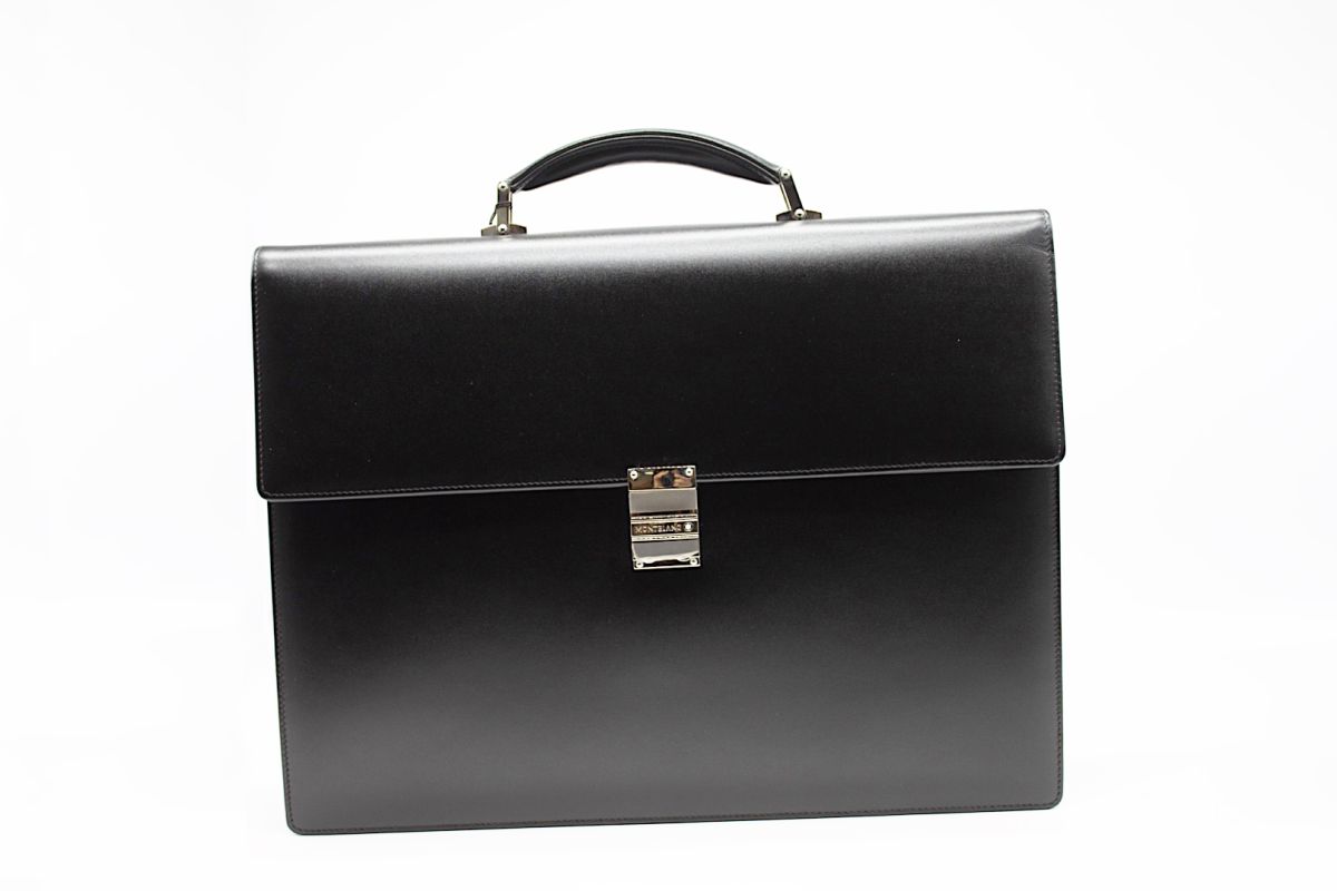 Borse in pelle