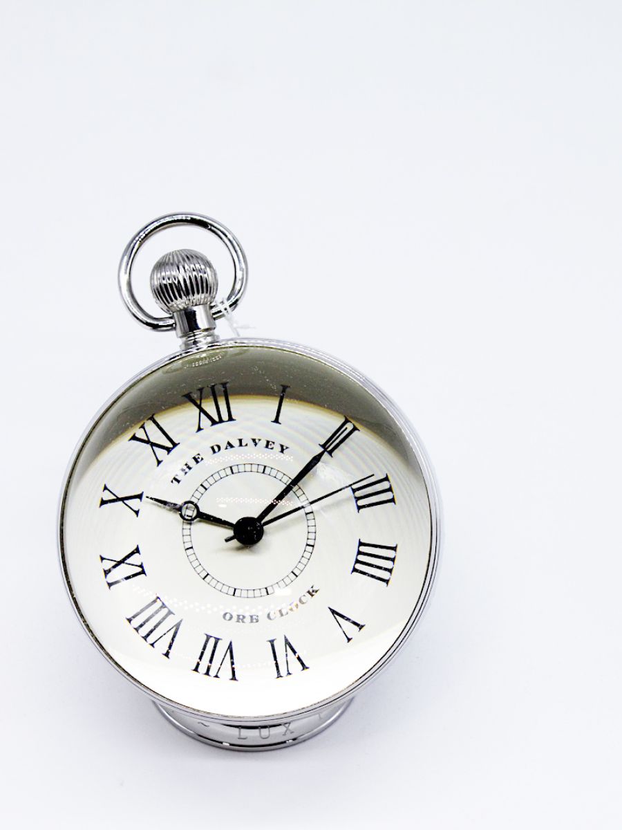 Orologi da parete