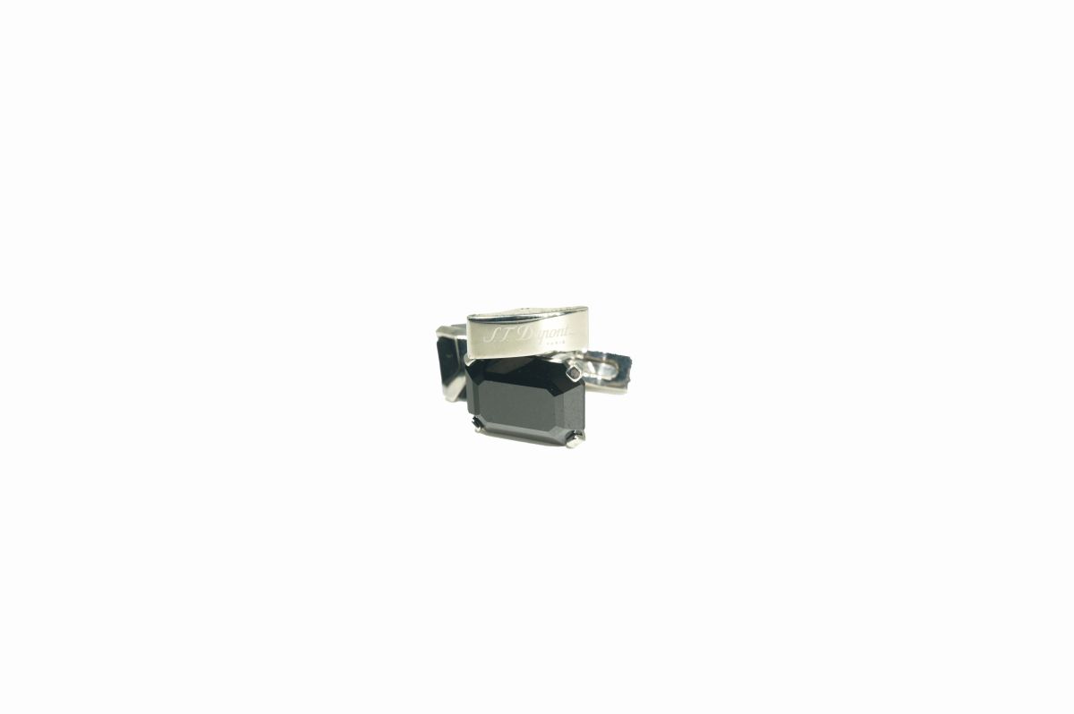 Gemelli Montblanc e S.T. Dupont