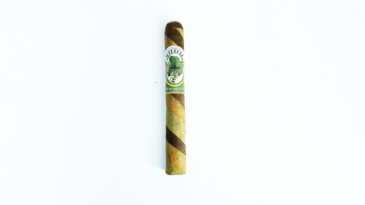Sigari caraibici