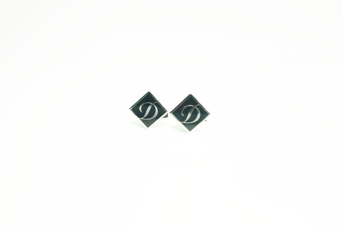 Gemelli Montblanc e S.T. Dupont
