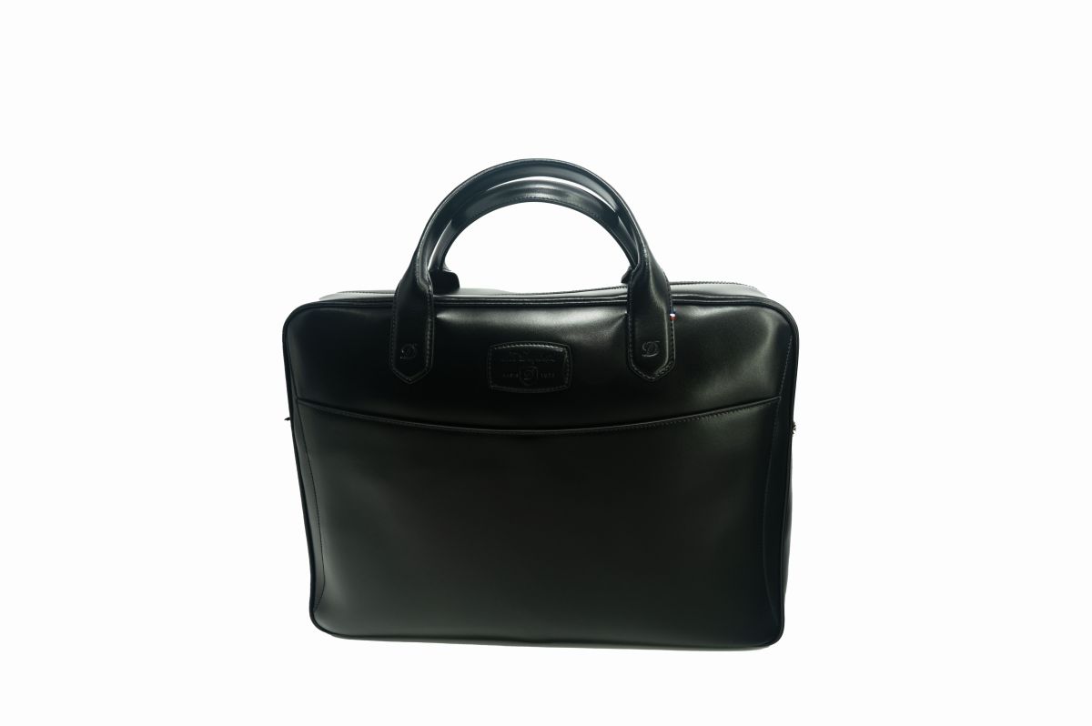Borse in pelle