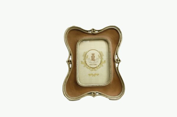 Oggetto d’arredo in negozio