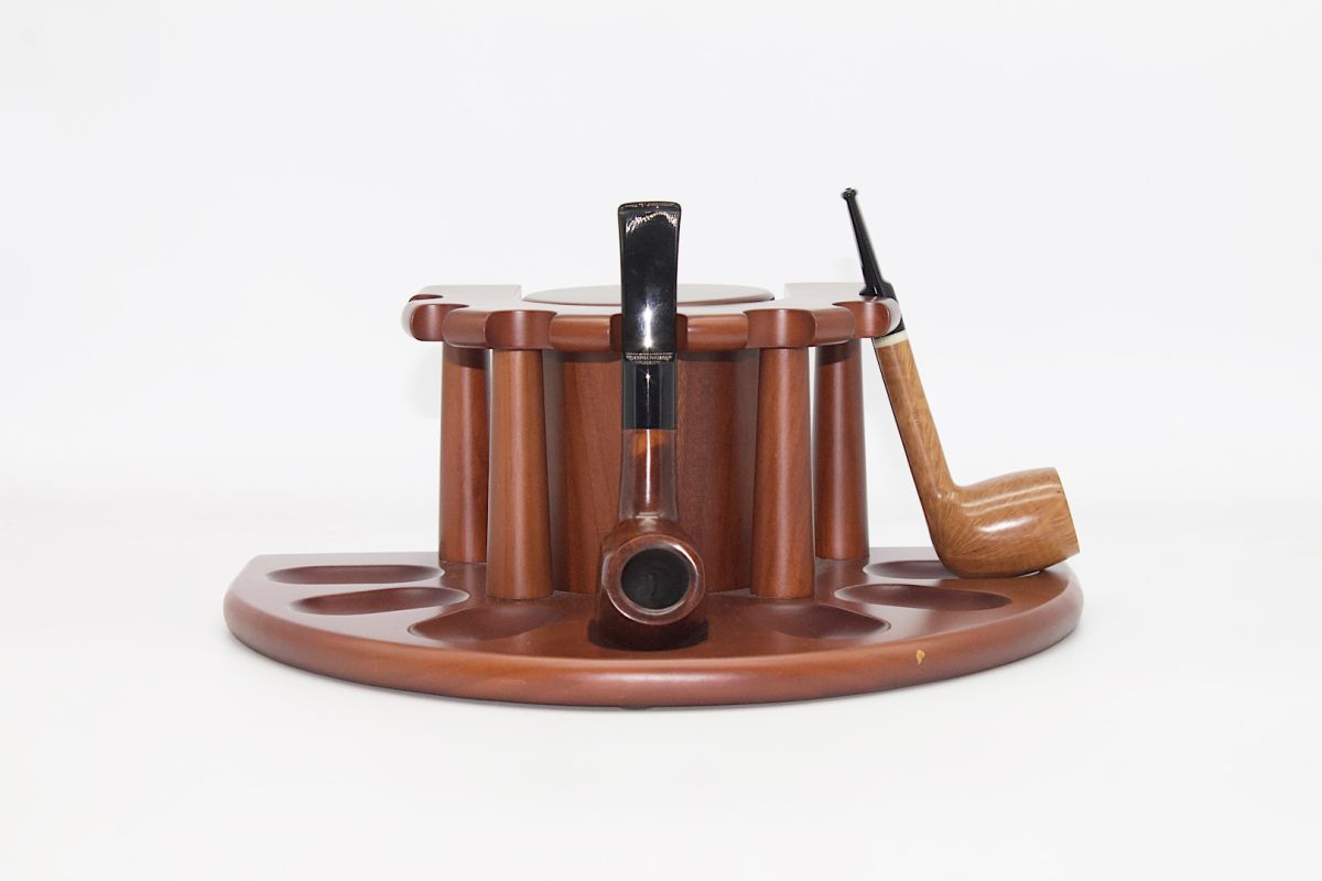Portapipe